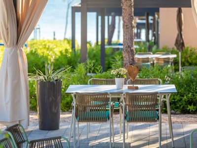 aminess-avalona-premium-holiday-home-terrace-i
