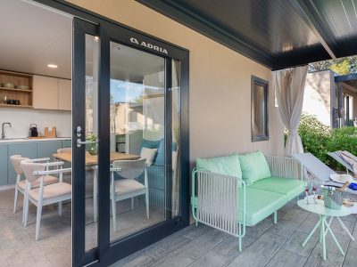 aminess-avalona-premium-holiday-home-terrace-living-room