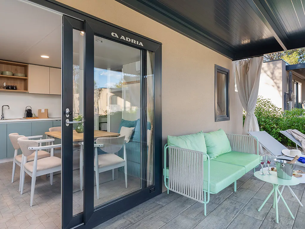 aminess-avalona-premium-holiday-home-terrace-living-room