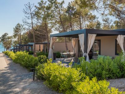 aminess-avalona-premium-holiday-home-terrace-sea-view