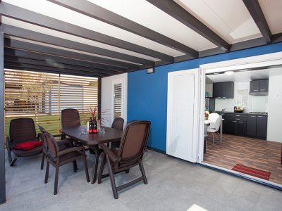 camping-park-umag-mobile-home-lavanda-terrace