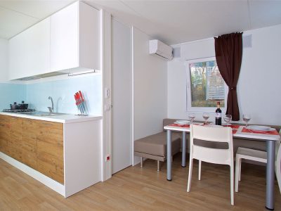 camping-cikat-interior-of-mobile-home-type-c-i