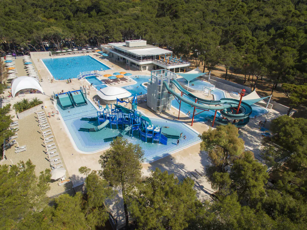 campsite-cikat-exterior-pool-birds-eye-view-copy