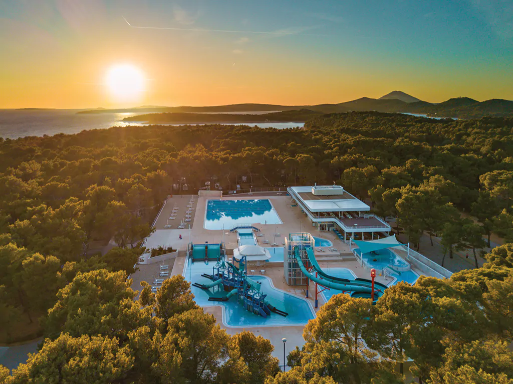 campsite-cikat-exterior-pools-overview-copy