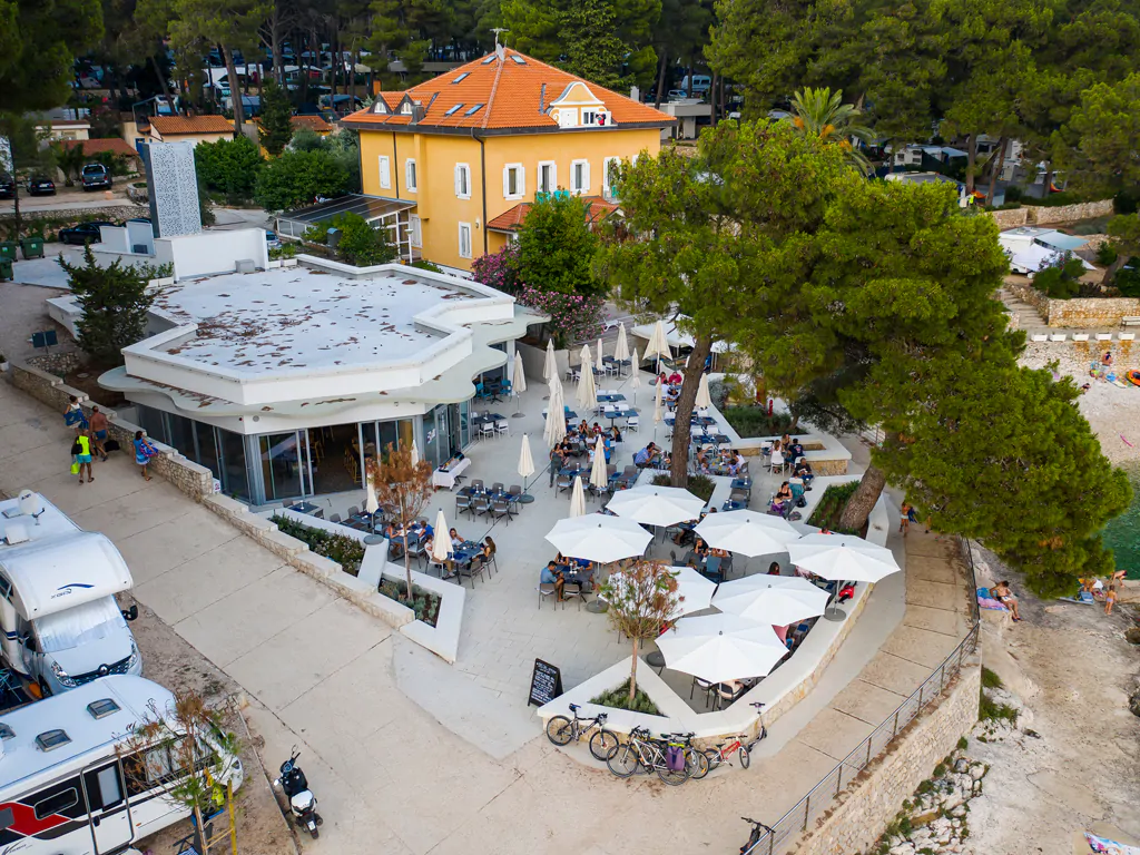 campsite-cikat-exterior-restaurant-birds-eye-copy