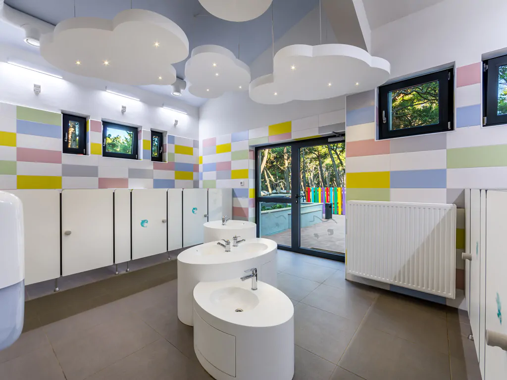 campsite-cikat-interior-sanitary-facilities-copy