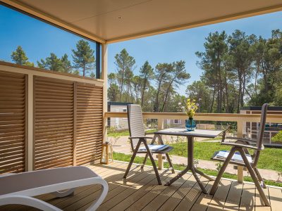 campsite-santa-marina-mobile-home-romantic-suite