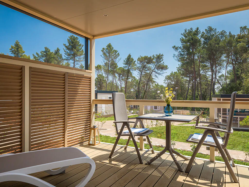 campsite-santa-marina-mobile-home-romantic-suite
