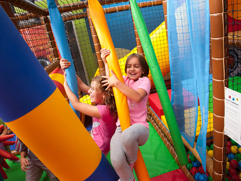 campsite-cikat-kids-playground-i