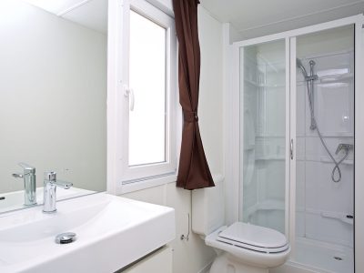 campsite-cikat-mobile-home-type-c-interior-bathroom-i