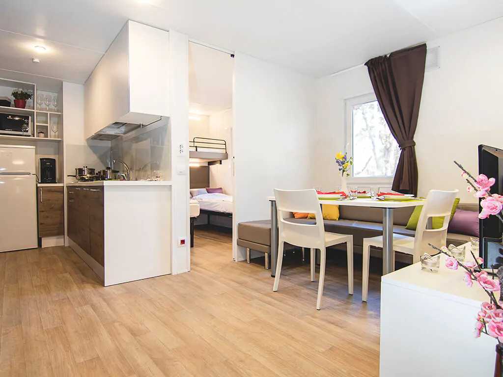 campsite-cikat-mobile-home-type-c-interior-living-room