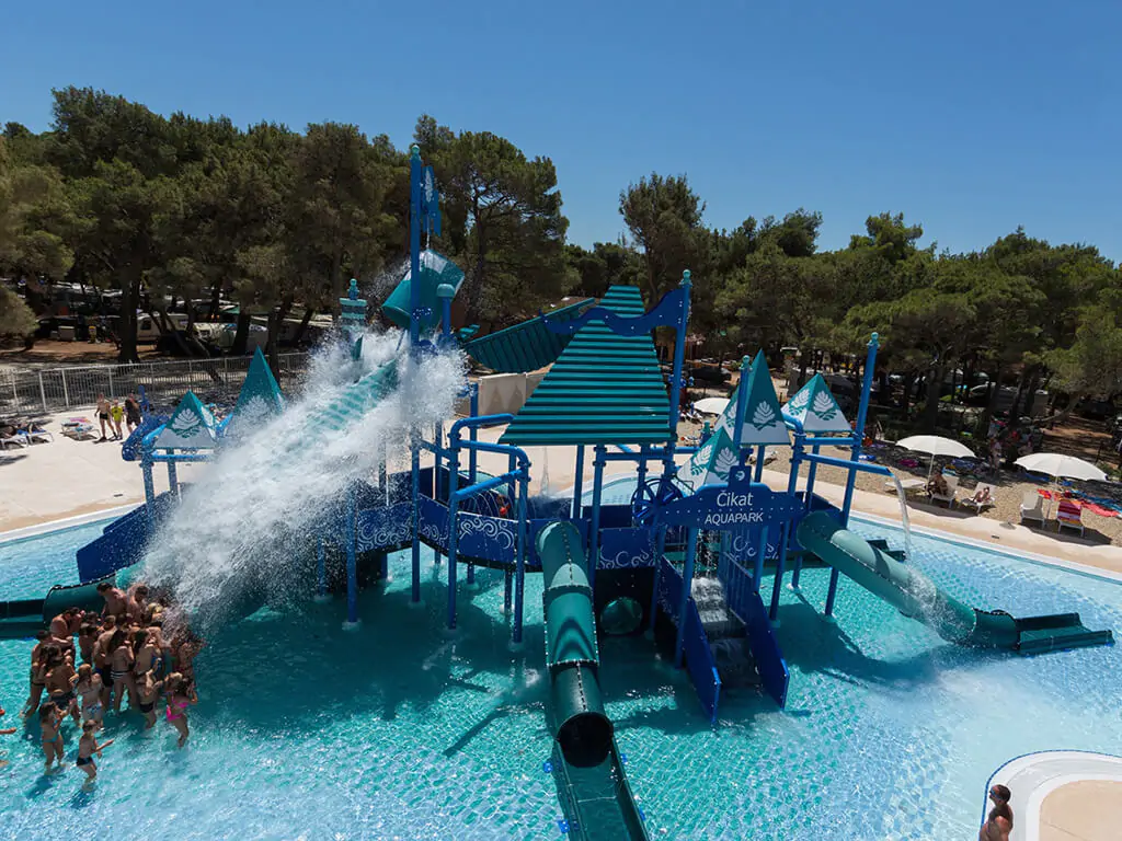 campsite-cikat-pool-aquapark-fun-for-kids-and-adults