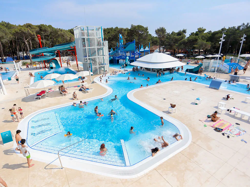 campsite-cikat-pool-aquapark-fun-for-kids