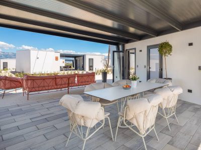 luxury-glamping-villa-pool-exterior-terrace