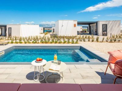 luxury-glamping-villa-pool-exterior-terrace-seaview