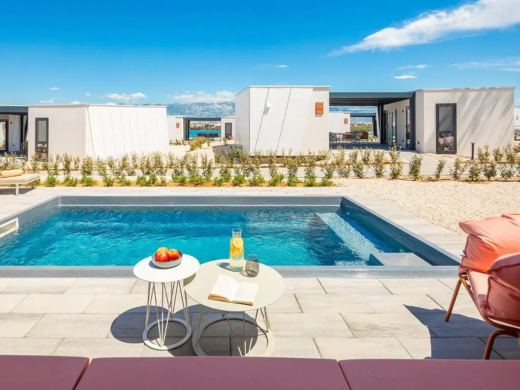 luxury-glamping-villa-pool-exterior-terrace-seaview