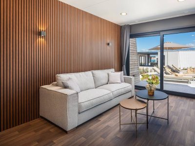 luxury-glamping-villa-pool-interior-living-room