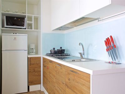 mobile-home-cikat-7