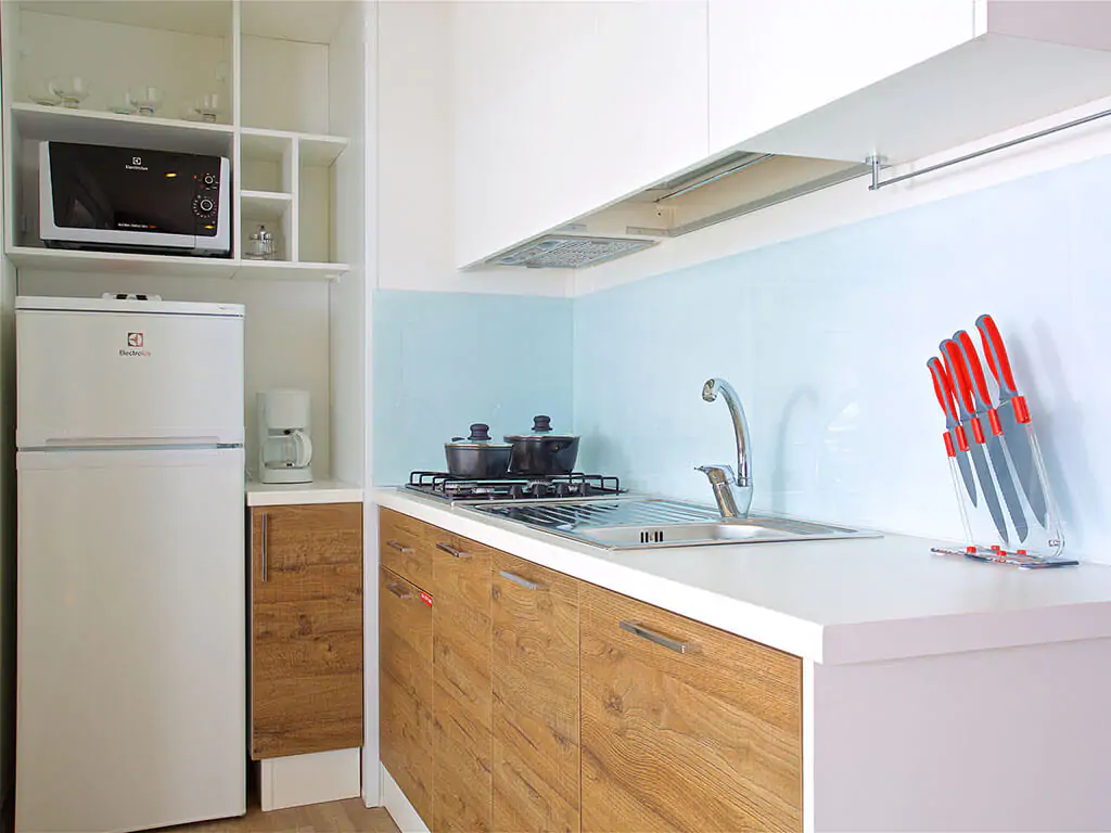mobile-home-cikat-7