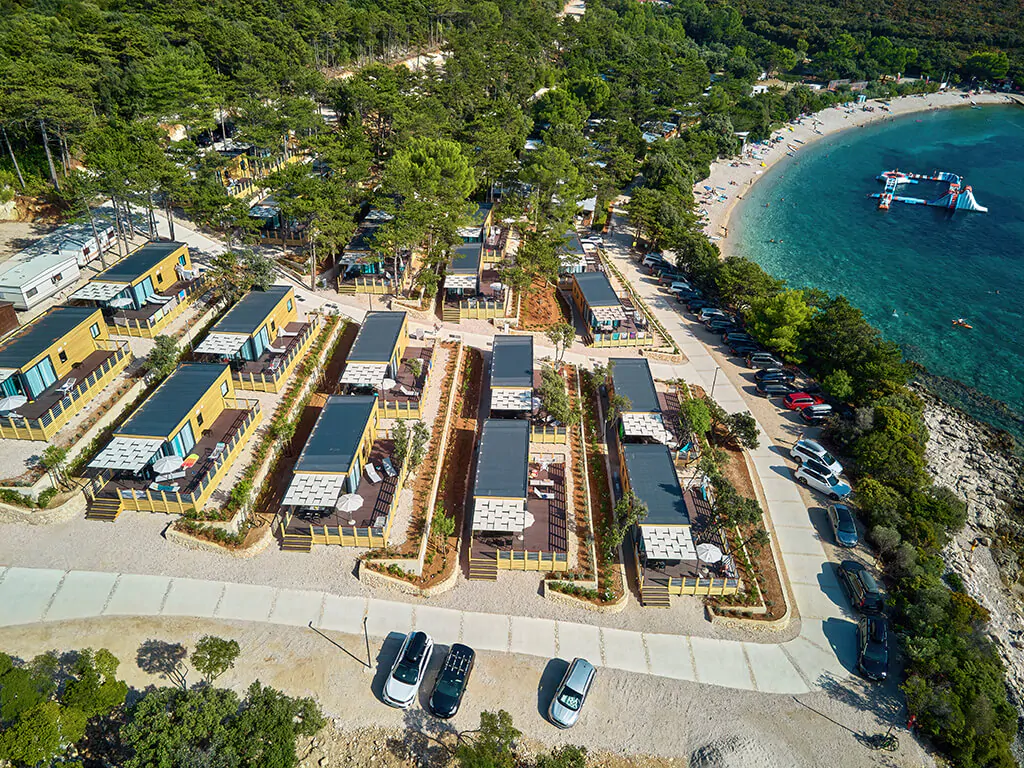 campsite-slatina-mobile-homes-sea-view-i