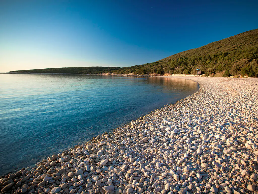 campsite-slatina-pebble-beach-ii