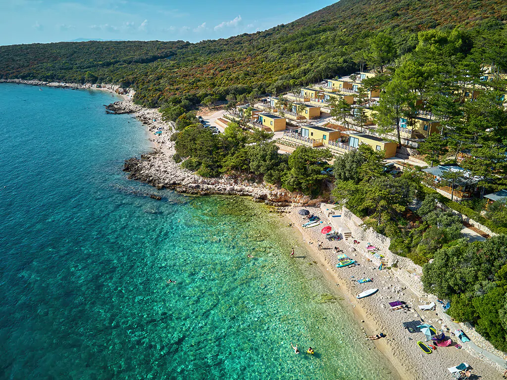 campsite-slatina-pebble-beach-view-from-above-i