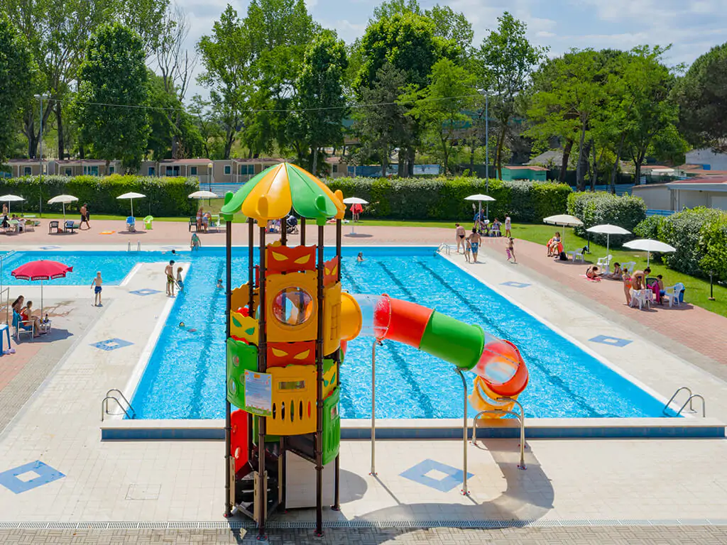 cesenatico-camping-village-kids-pool-aquapark
