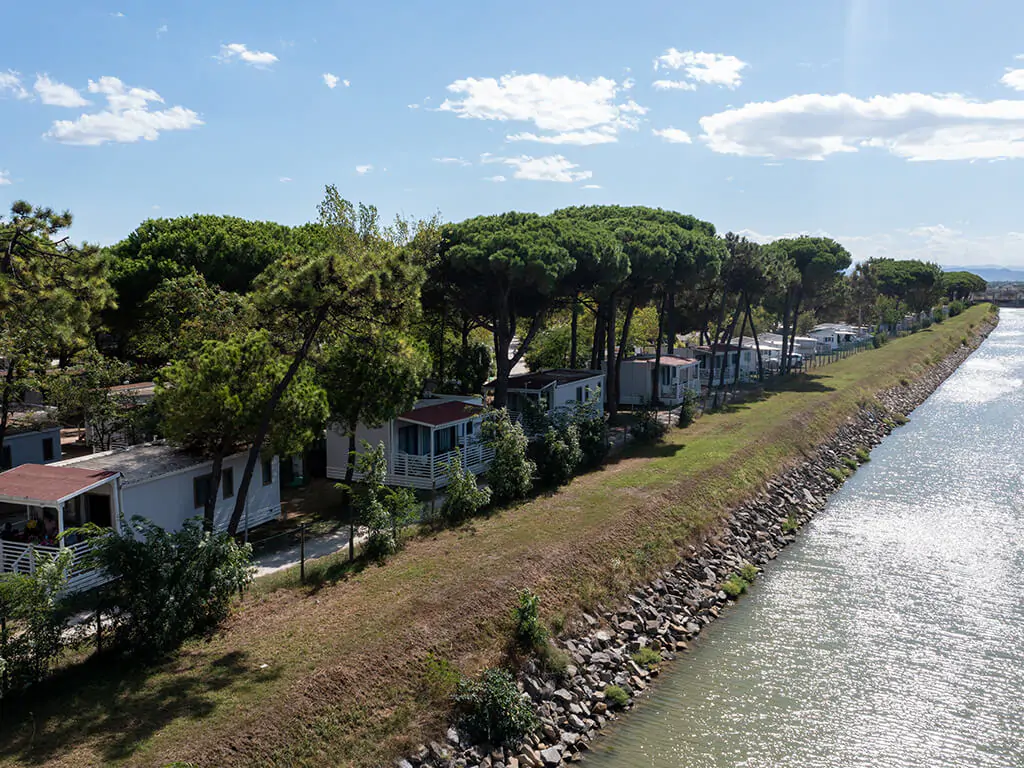 cesenatico-camping-village-mobile-homes-air-view