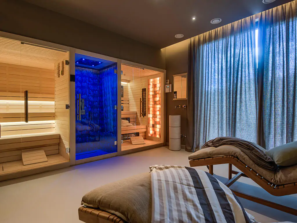floria-glamping-garden-wellness-sauna-relaxing-time