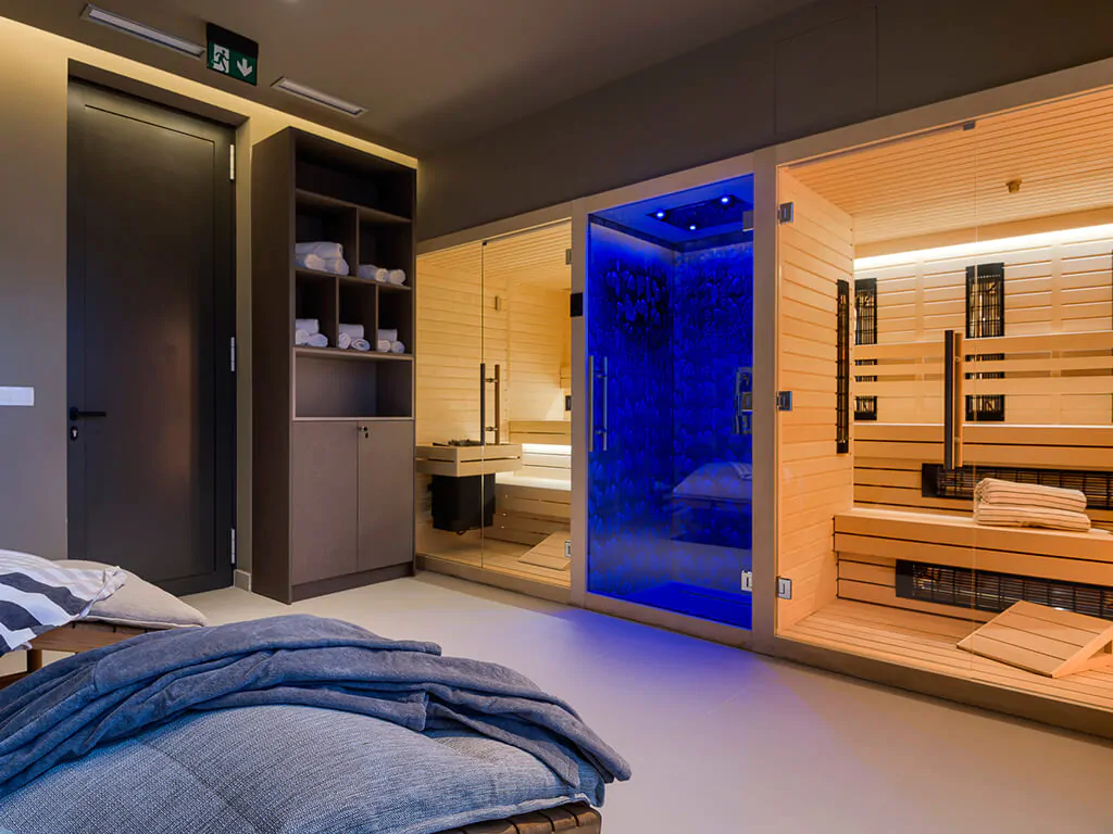 floria-glamping-garden-wellness-sauna
