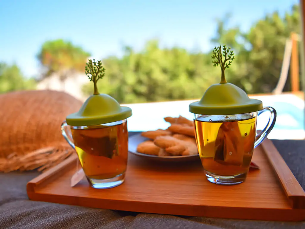 floria-glamping-resort-floria-premium-tent-with-jacuzzi-breakfast-on-terrace