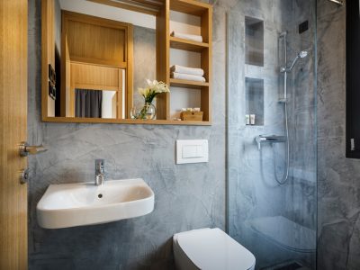 14_aminess_gaia_green_villas_pinus_villas_pinus_bathroom