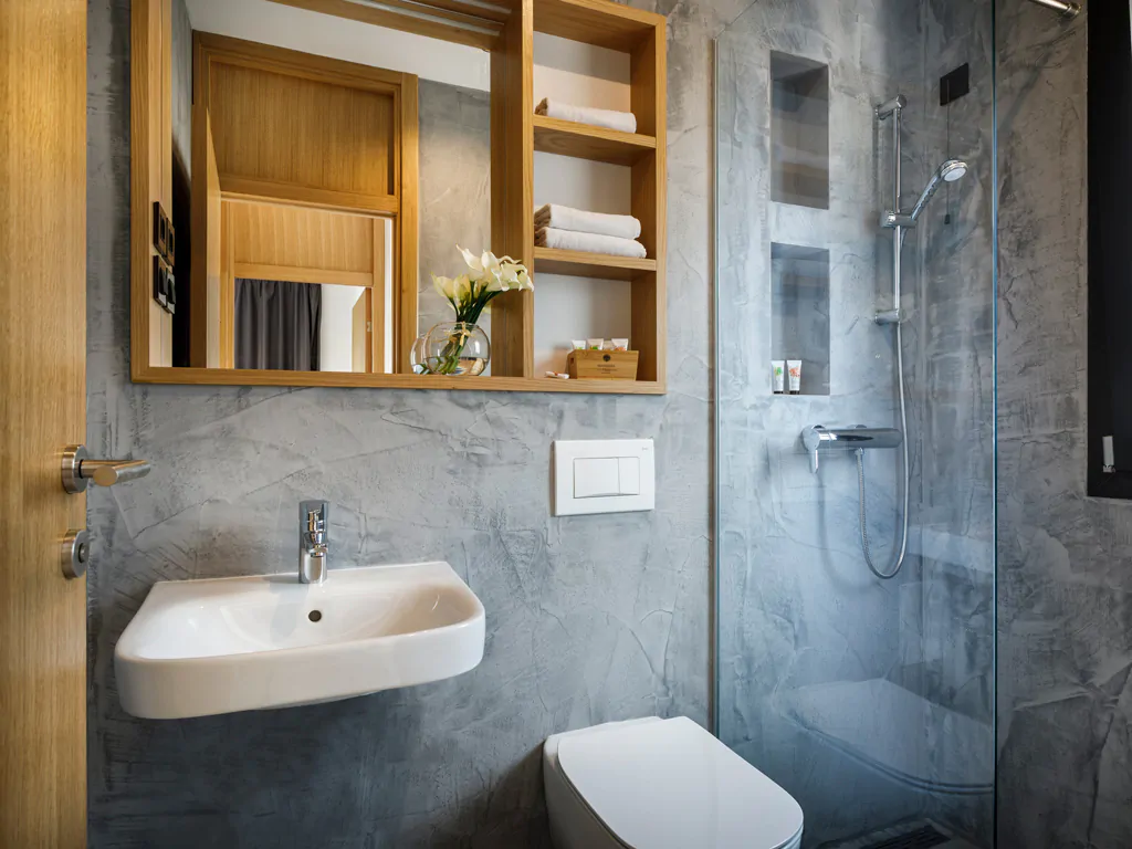 14_aminess_gaia_green_villas_pinus_villas_pinus_bathroom