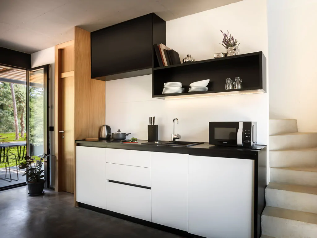14_aminess_gaia_green_villas_pinus_villas_pinus_kitchen