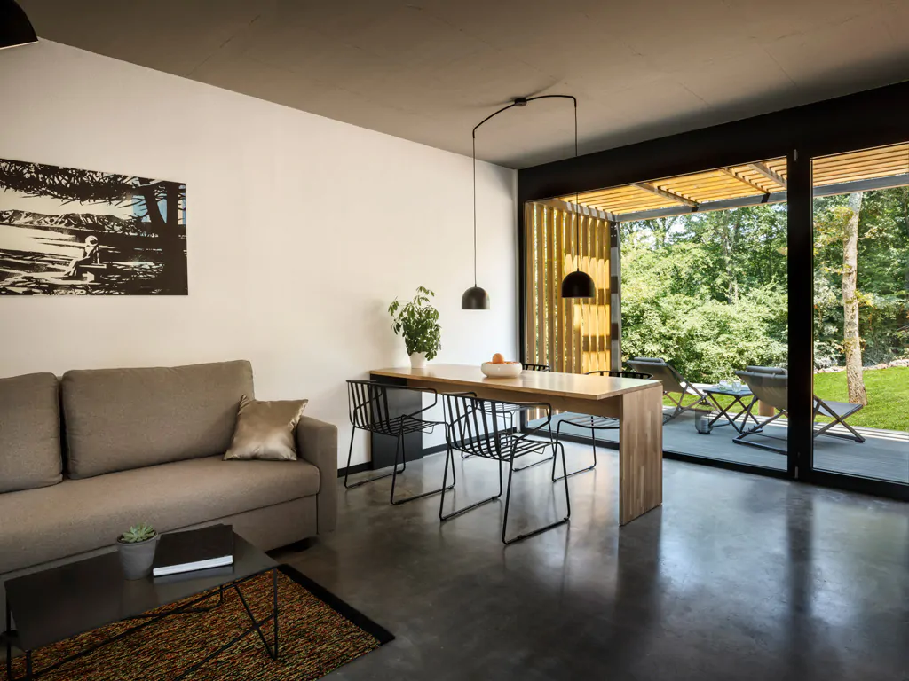 14_aminess_gaia_green_villas_pinus_villas_pinus_living-room