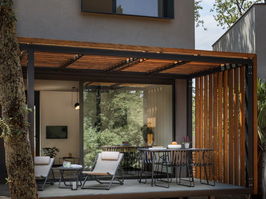 14_aminess_gaia_green_villas_pinus_villas_pinus_terrace