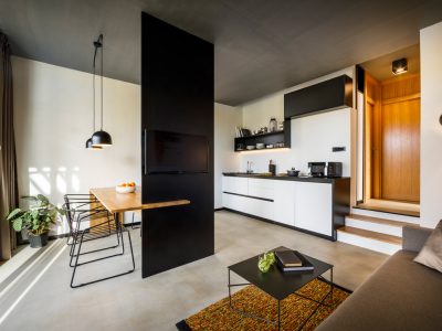14_aminess_gaia_green_villas_salvia_villas_salvia_living-space