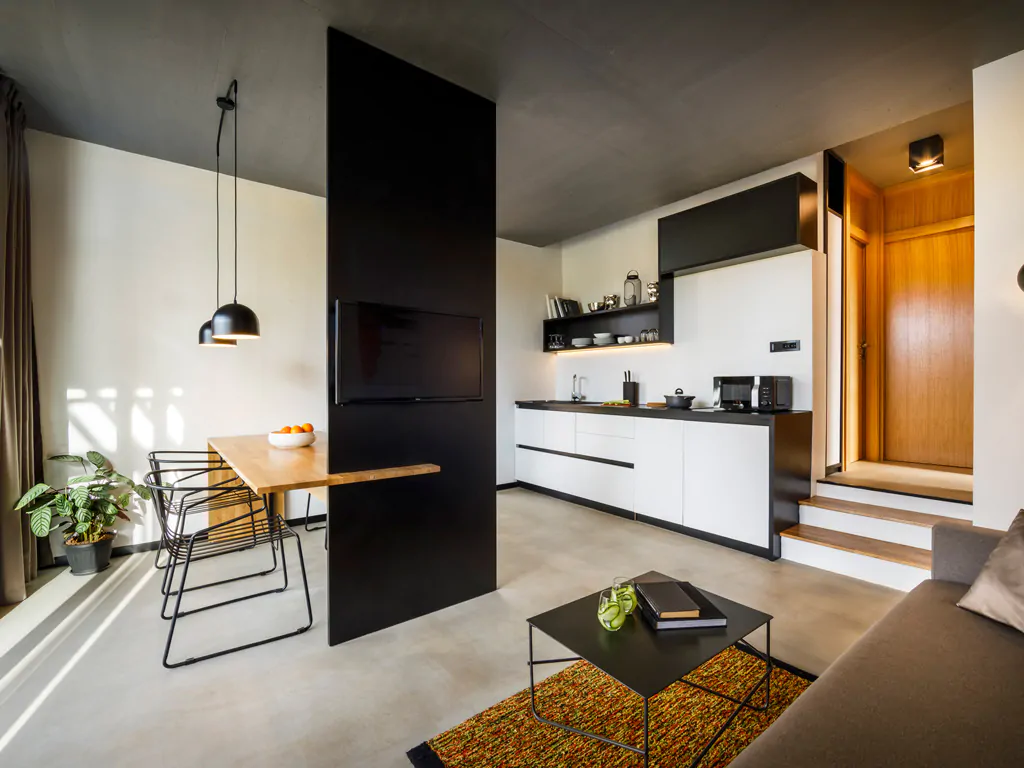14_aminess_gaia_green_villas_salvia_villas_salvia_living-space