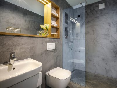 14_aminess_gaia_green_villas_salvia_villas_salvia_bathroom