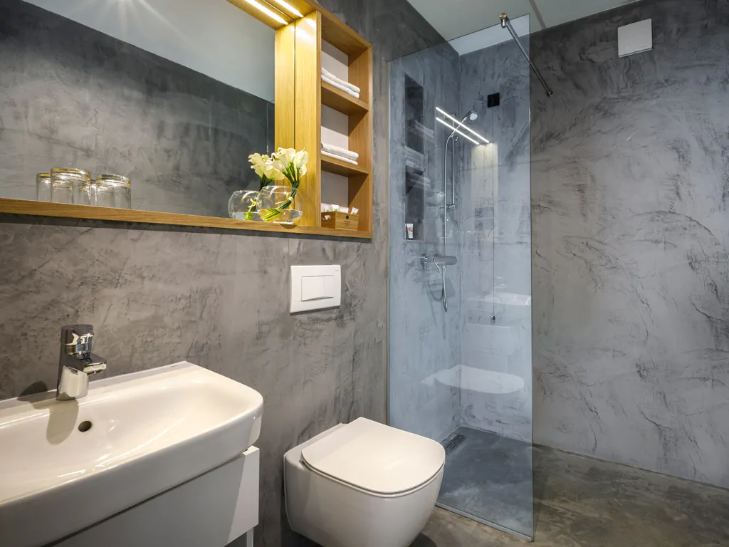 14_aminess_gaia_green_villas_salvia_villas_salvia_bathroom
