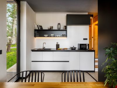 14_aminess_gaia_green_villas_salvia_villas_salvia_kitchen
