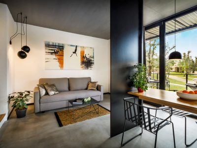 14_aminess_gaia_green_villas_salvia_villas_salvia_living-room