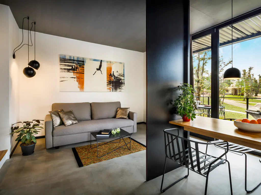 14_aminess_gaia_green_villas_salvia_villas_salvia_living-room