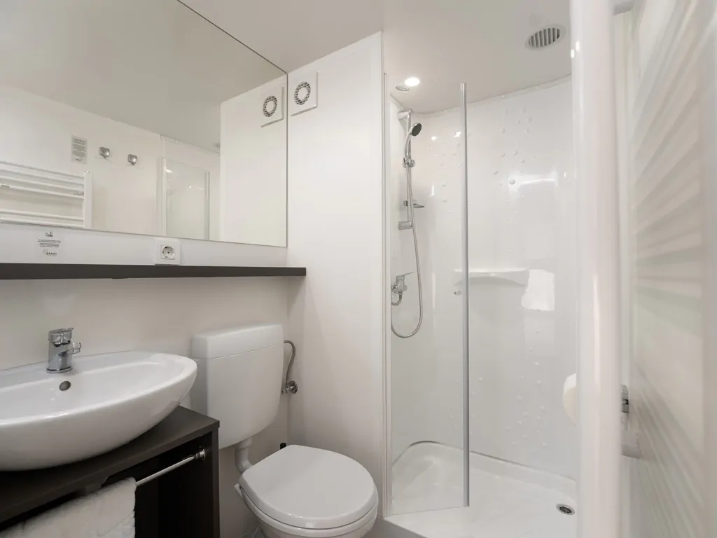 banki-green-istrian-village-interior-bathroom