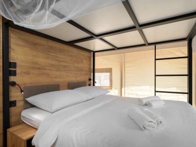 banki-green-istrian-village-interior-bedroom