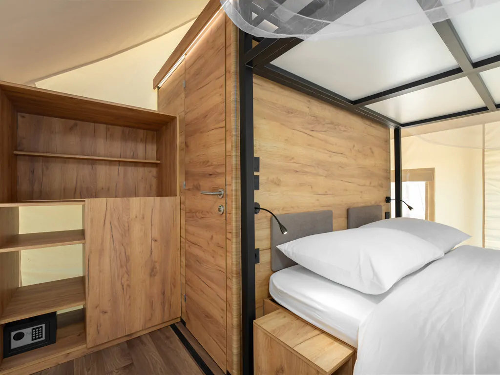 banki-green-istrian-village-interior-bedroom-i