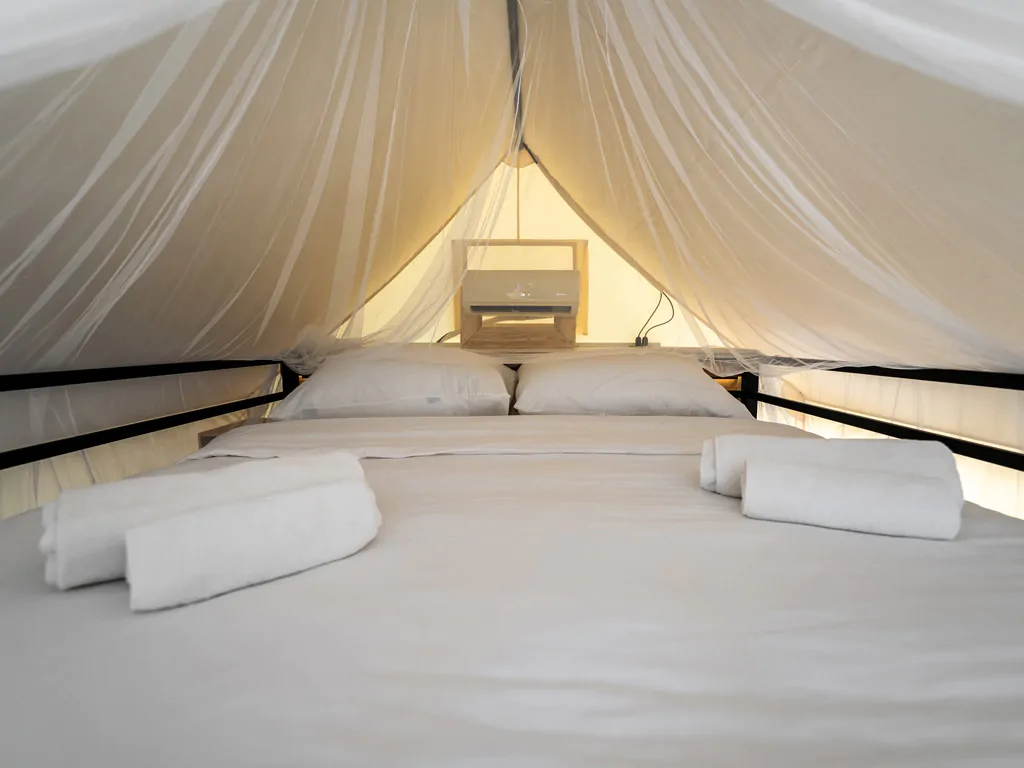 banki-green-istrian-village-interior-bedroom-iijpg