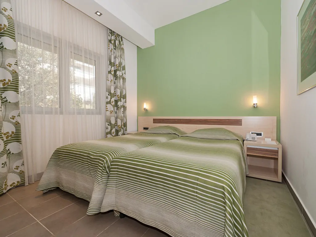 campsite-porto-sole-apartment-superior-4-bedroom