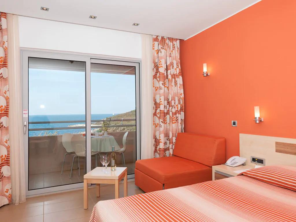 campsite-porto-sole-room-superior-2-persons