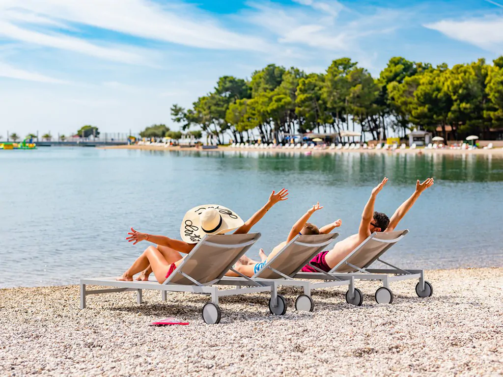 istrian-villas-resort-beach-enjoying-vacation